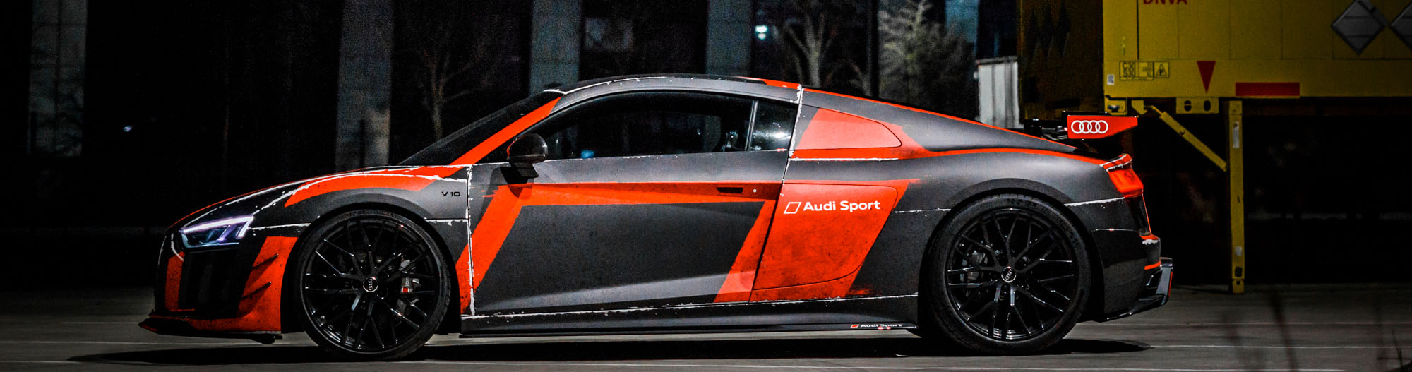 pstylesgermany-carwrapping-premium-fahrzeugfolierungen-kfz